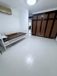 Blk 425 Sun Plaza View (Tampines), HDB 5 Rooms #454684531